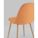 Стул Stool Group Валенсия УТ000039606 от ImperiumLoft