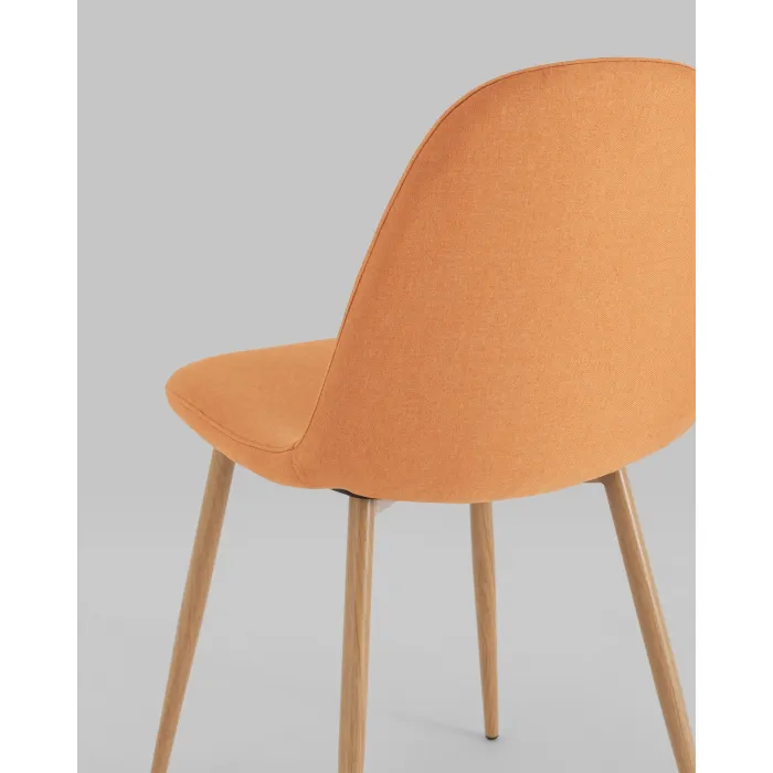 Стул Stool Group Валенсия УТ000039606 от ImperiumLoft