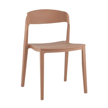 Стул Stool Group Moris УТ000043039