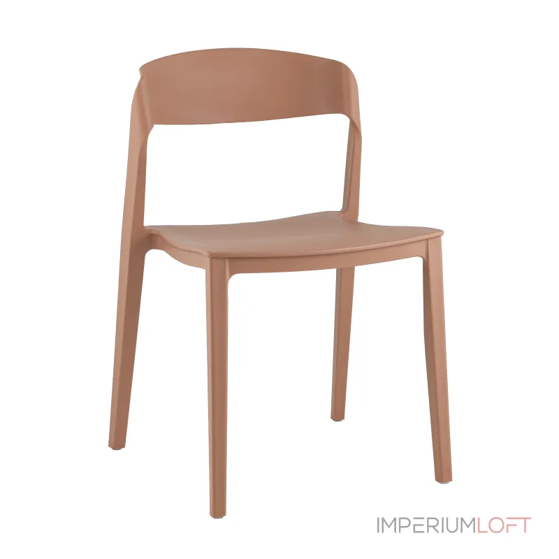 Стул Stool Group Moris УТ000043039
