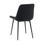 Стул Stool Group Флекс УТ000041304