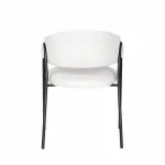 Стул Stool Group Колин УТ000040179