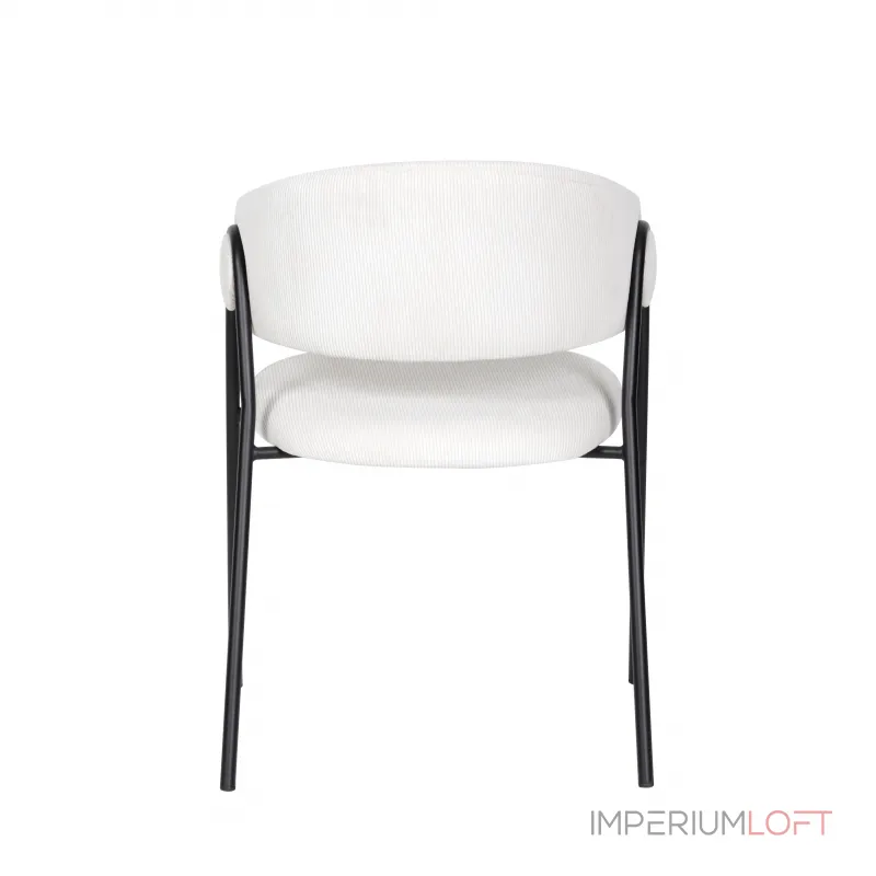 Стул Stool Group Колин УТ000040179