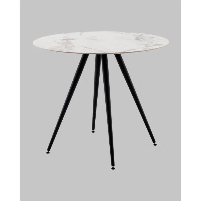Стол Stool Group Ники УТ000041258 от ImperiumLoft