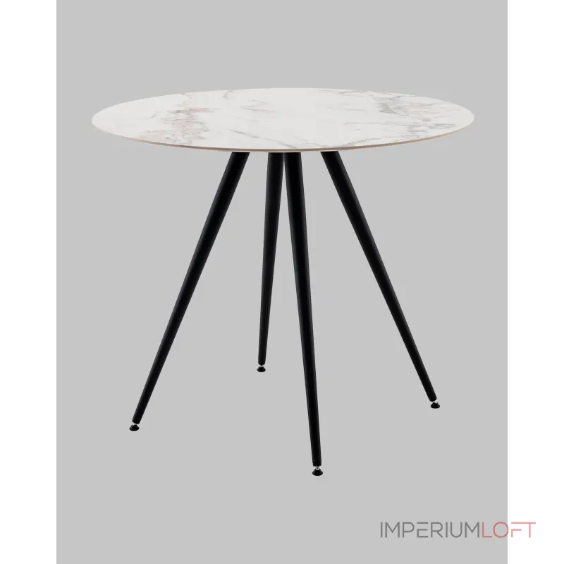 Стол Stool Group Ники УТ000041258 Стол Stool Group Ники УТ000041258