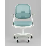 Кресло детское Stool Group TopChairs 2572 УТ000043125