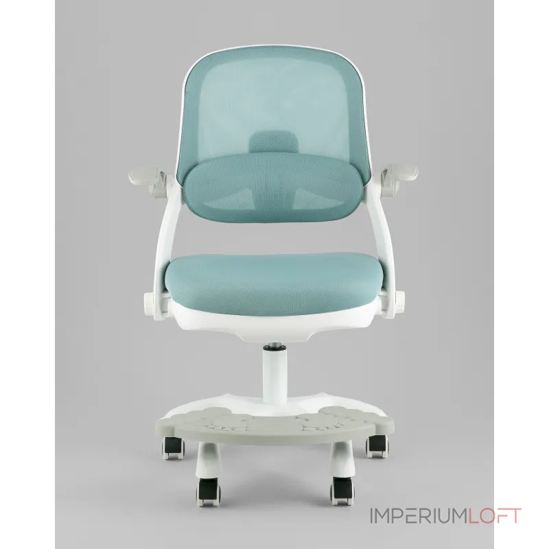 Кресло детское Stool Group TopChairs 2572 УТ000043125
