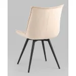 Стул вращающийся (4 шт) Stool Group Робб УТ000043384