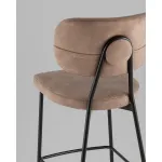 Барный стул (2 шт) Stool Group Ханна УТ000042687