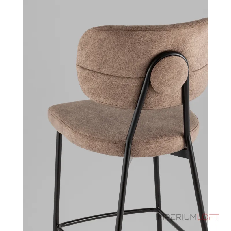 Барный стул (2 шт) Stool Group Ханна УТ000042687