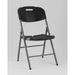 Стул складной банкетный Stool Group Кейт УТ000039883 от ImperiumLoft