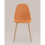 Стул Stool Group Валенсия УТ000039606 от ImperiumLoft