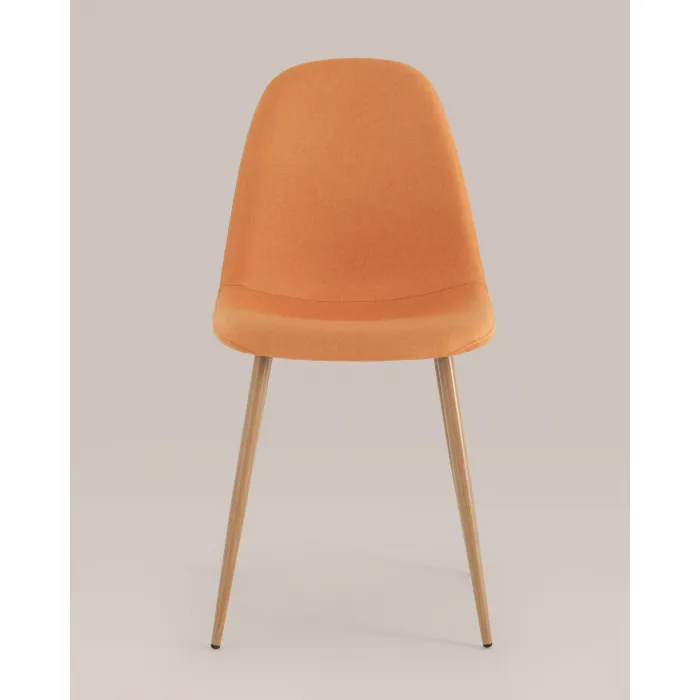 Стул Stool Group Валенсия УТ000039606 от ImperiumLoft