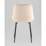 Стул Stool Group Флекс Original УТ000042305