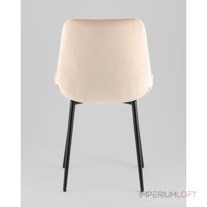 Стул Stool Group Флекс Original УТ000042305 Стул Stool Group Флекс Original УТ000042305