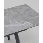 Стол Stool Group Тайл УТ000042069