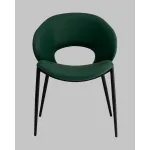 Стул Stool Group Вивьен УТ000040867