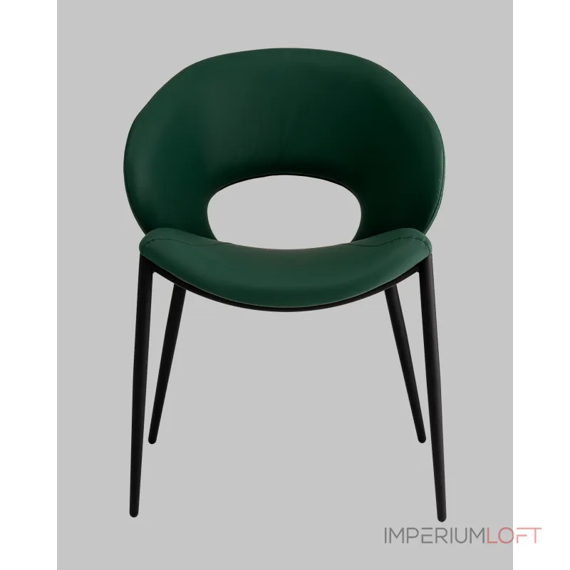 Стул Stool Group Вивьен УТ000040867