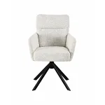 Стул обеденный Stool Group Rue УТ000041381