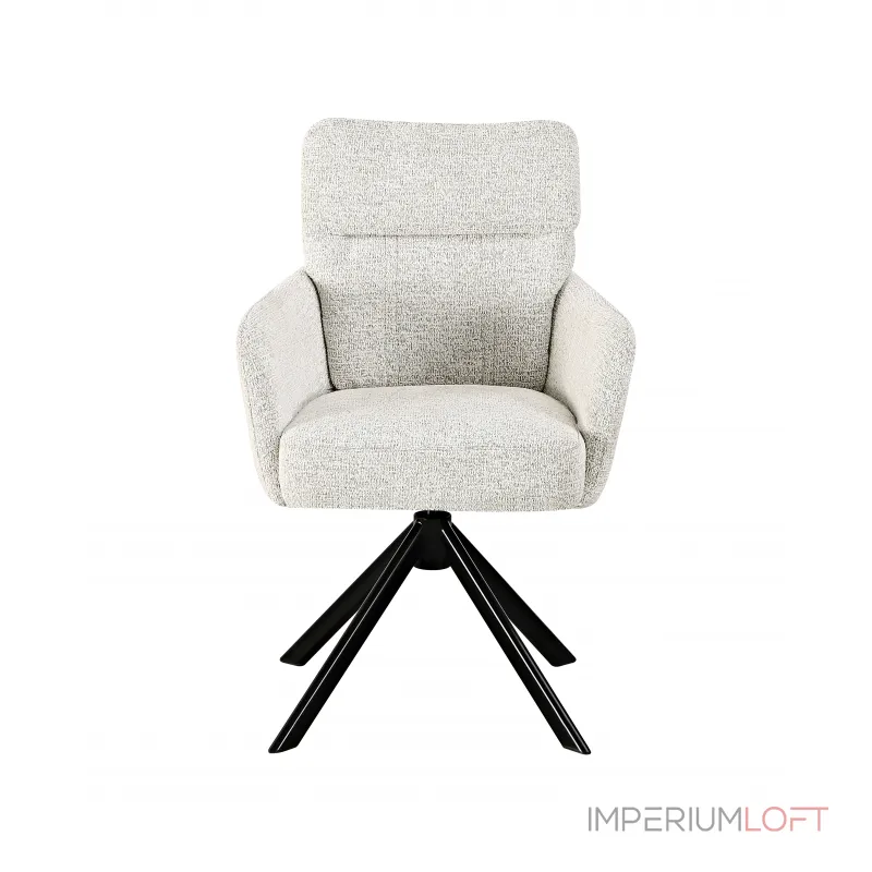 Стул обеденный Stool Group Rue УТ000041381 Стул обеденный Stool Group Rue УТ000041381
