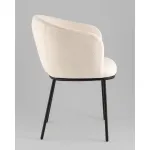 Стул Stool Group Орбис УТ000043368