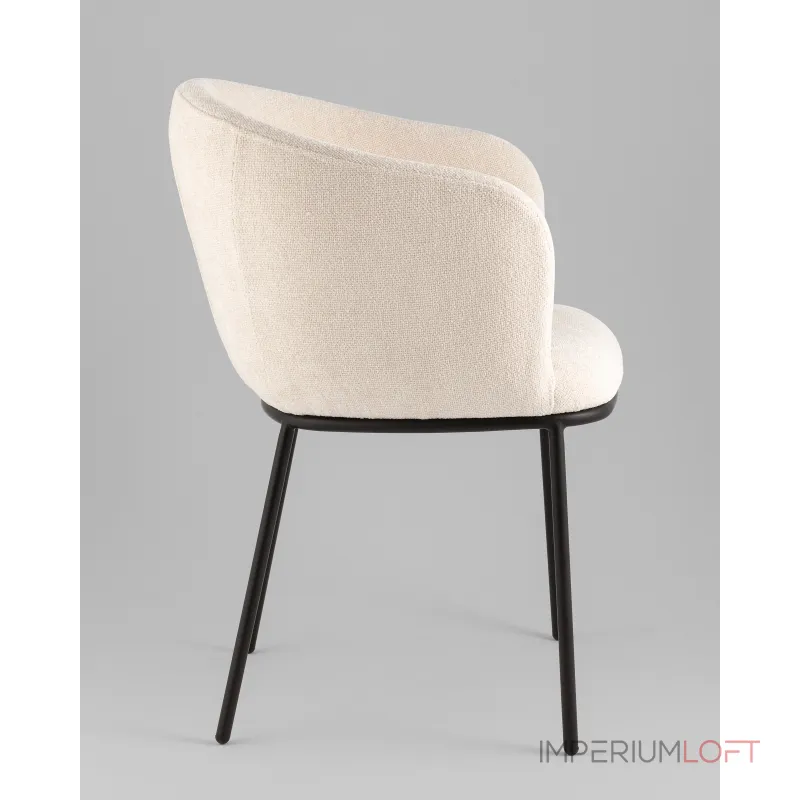 Стул Stool Group Орбис УТ000043368