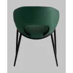 Стул Stool Group Вивьен УТ000040867
