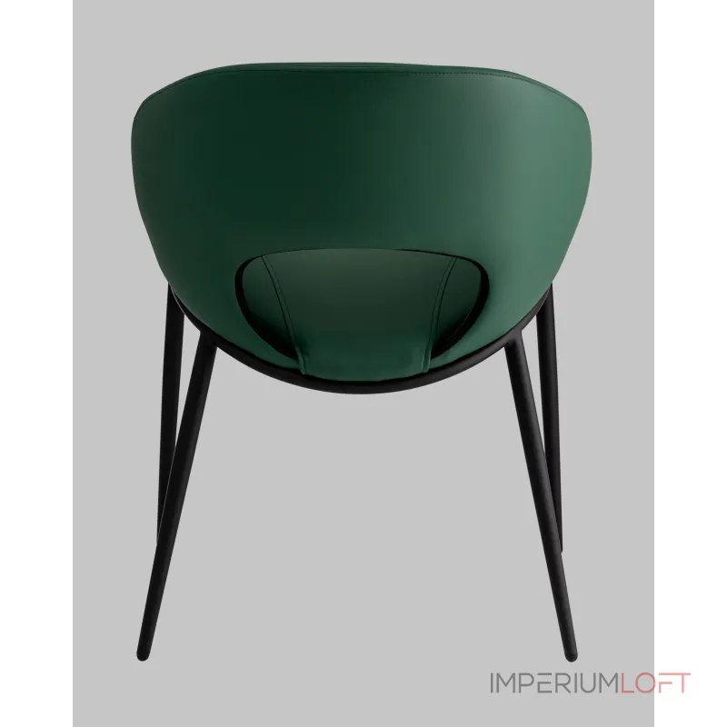 Стул Stool Group Вивьен УТ000040867