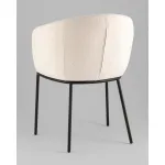 Стул Stool Group Орбис УТ000043368