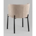 Стул Stool Group Белла УТ000042705