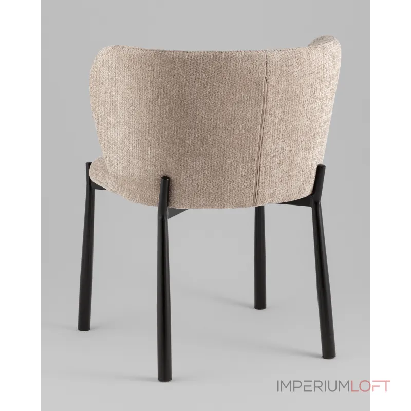 Стул Stool Group Белла УТ000042705