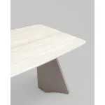 Стол обеденный Stool Group Eliora УТ000040862