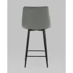 Стул полубарный (2 шт) Stool Group Джанго УТ000038497