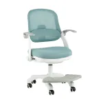 Кресло детское Stool Group TopChairs 2572 УТ000043125