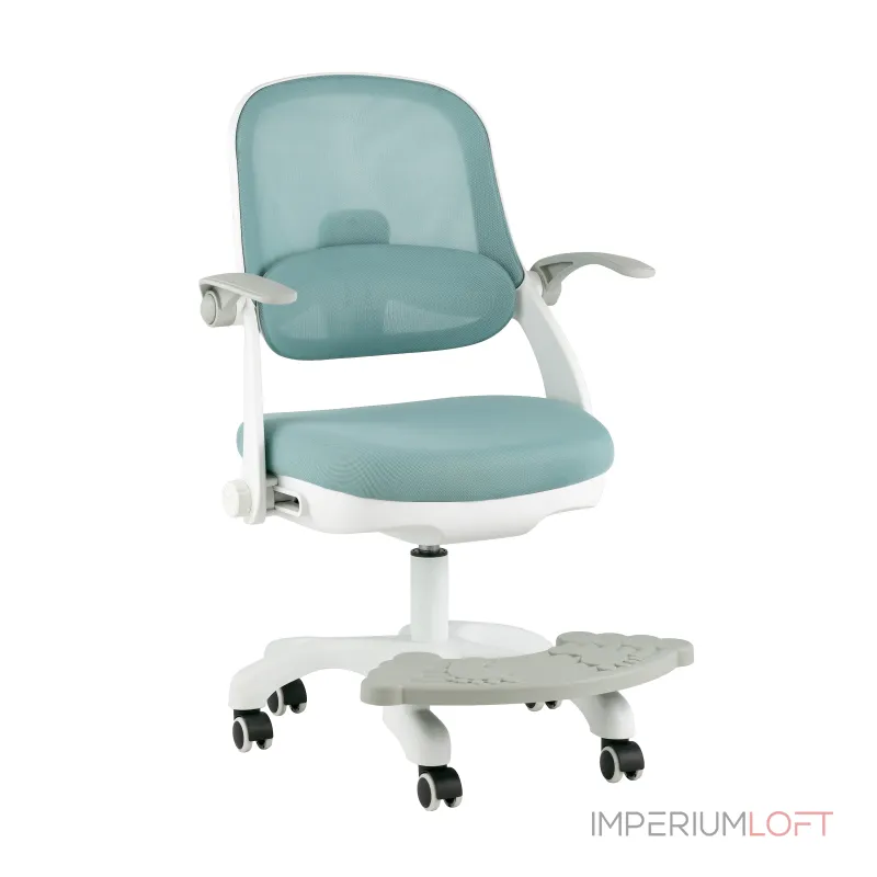Кресло детское Stool Group TopChairs 2572 УТ000043125