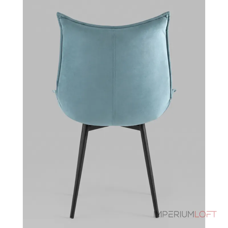 Стул (2 шт) Stool Group Осло NEW УТ000043478
