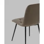 Стул Stool Group Одди УТ000041441