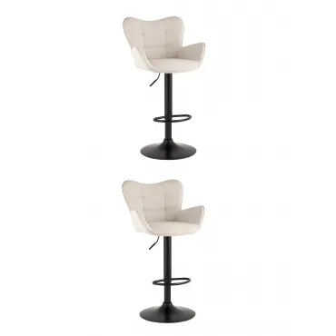 Стул барный 2 шт. Stool Group Гранд УТ000041036