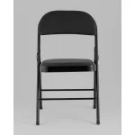 Стул складной Stool Group GJ-22 УТ000042551