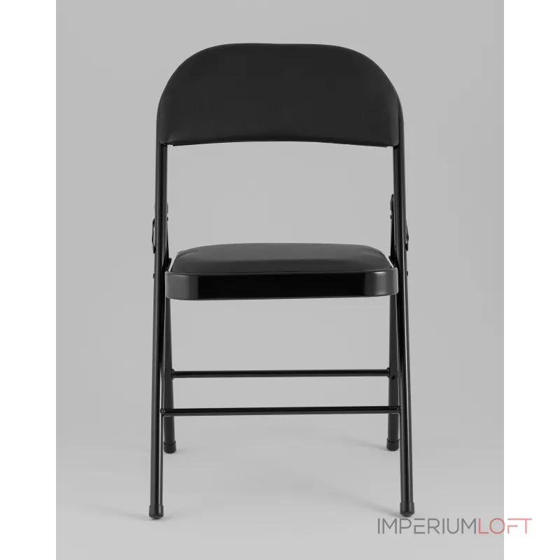 Стул складной Stool Group GJ-22 УТ000042551
