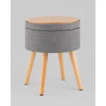 Пуф с ящиком Stool Group Store УТ000040158