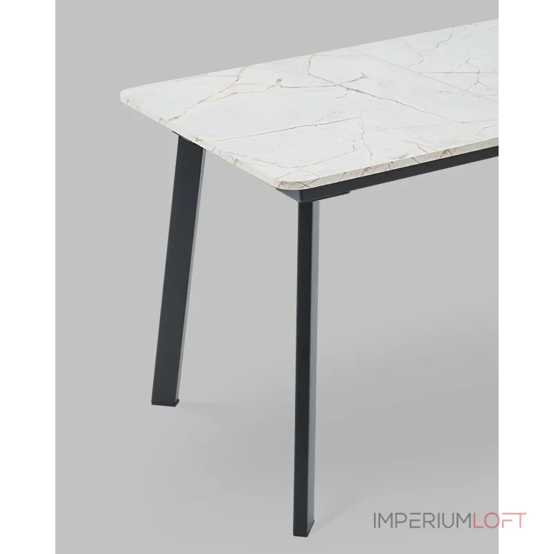 Стол Stool Group Batu УТ000041937 от ImperiumLoft Стол Stool Group Batu УТ000041937 от ImperiumLoft