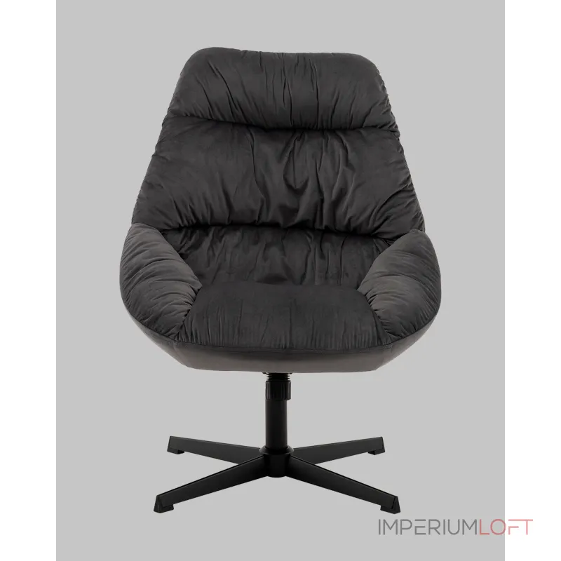 Кресло Stool Group Оррелл УТ000040105 Кресло Stool Group Оррелл УТ000040105