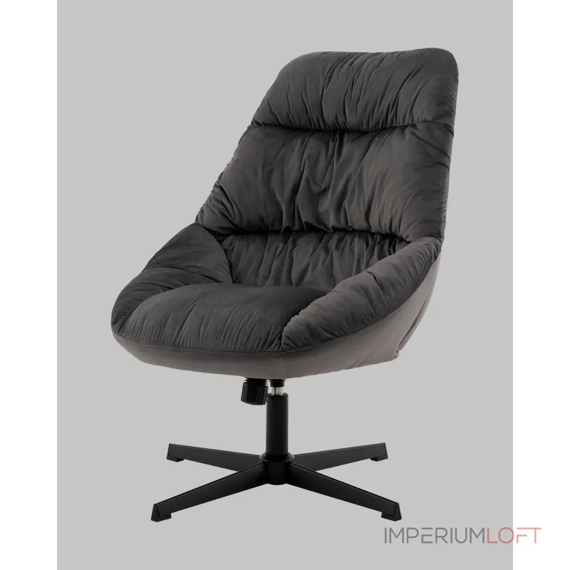 Кресло Stool Group Оррелл УТ000040105 Кресло Stool Group Оррелл УТ000040105