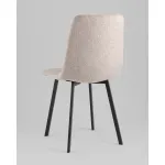 Стул Stool Group Chilly УТ000039785