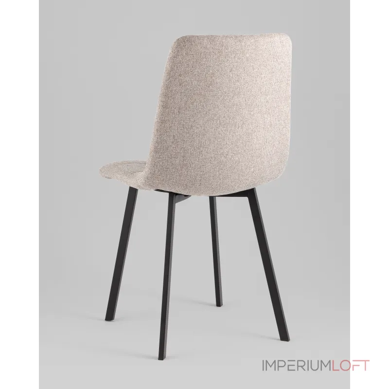 Стул Stool Group Chilly УТ000039785 Стул Stool Group Chilly УТ000039785