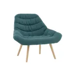 Кресло Stool Group Олби УТ000040102 от ImperiumLoft