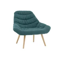 Кресло Stool Group Олби УТ000040102