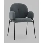 Стул Stool Group Моллек УТ000041636