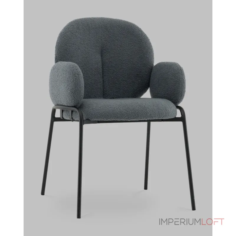 Стул Stool Group Моллек УТ000041636 Стул Stool Group Моллек УТ000041636